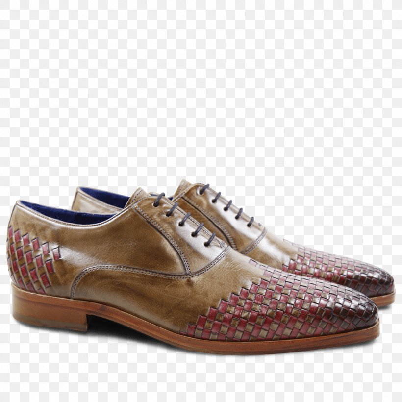 Slipper Shoe Sandal Boot Stiletto Heel, PNG, 1024x1024px, Slipper, Ballet Flat, Beige, Boot, Brown Download Free