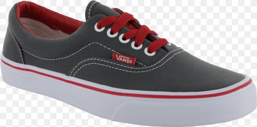 Sneakers Skate Shoe Vans Sarenza, PNG, 1500x741px, Sneakers, Athletic Shoe, Black, Boot, Brand Download Free