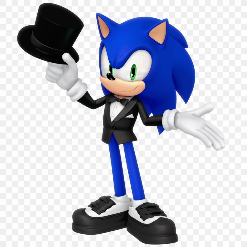 Sonic Adventure Sonic Advance 3 Sonic The Hedgehog 3 Mario, PNG, 1200x1200px, Sonic Adventure, Action Figure, Character, Fictional Character, Figurine Download Free