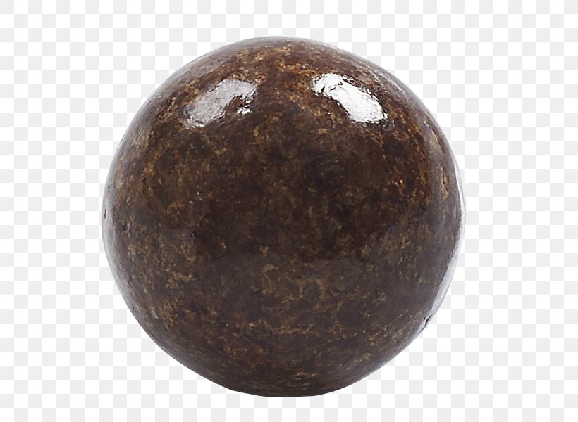 Sphere Brown, PNG, 600x600px, Sphere, Brown, Rock Download Free