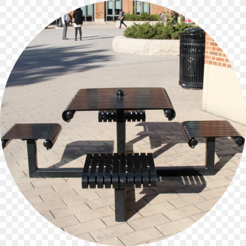 Table Garden Furniture Bench Study, PNG, 875x875px, Table, Adirondack Chair, Bench, Building, Chair Download Free