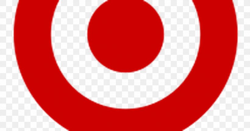 Target Corporation Logo Retail Business, PNG, 1200x630px, Target Corporation, Brand, Brick And Mortar, Business, Corporation Download Free