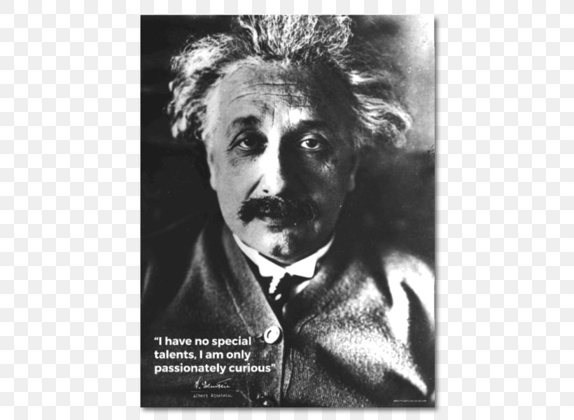Theory Of Relativity General Relativity Space Special Relativity, PNG, 600x600px, Theory Of Relativity, Albert Einstein, Album Cover, Black And White, Black Hole Download Free