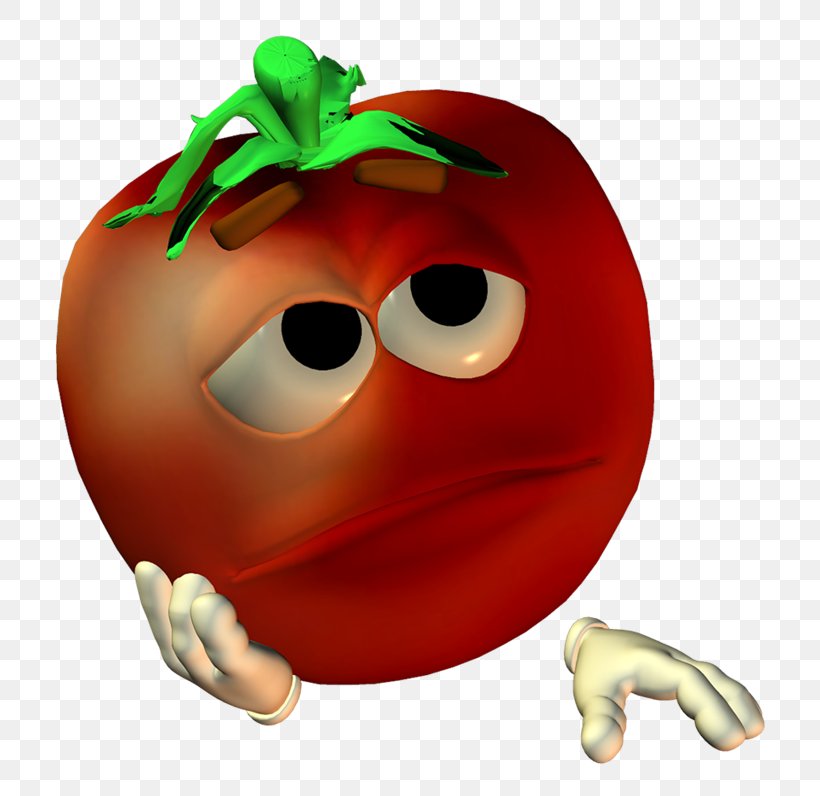 Tomato Apple, PNG, 800x796px, Tomato, Apple, Food, Fruit, Plant Download Free