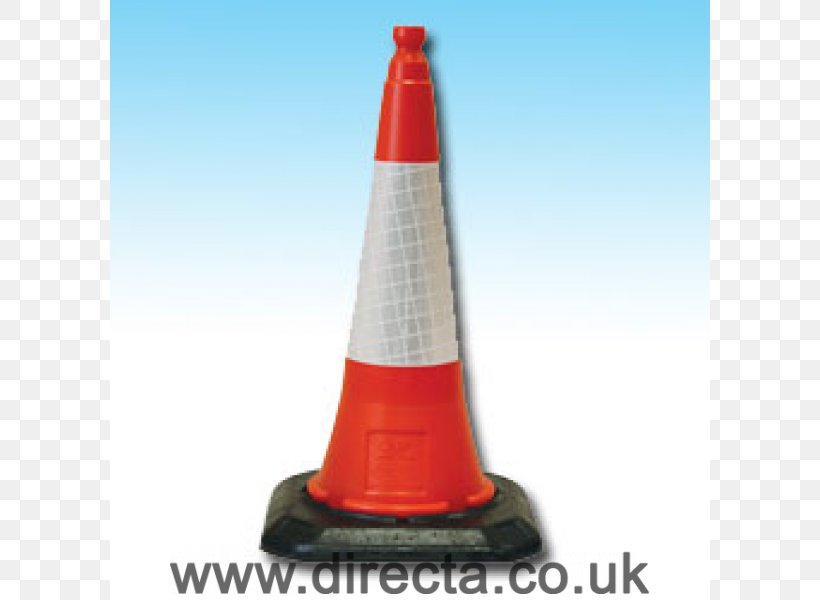 Traffic Cone JavaServer Pages, PNG, 768x600px, Cone, Javaserver Pages, Traffic, Traffic Cone Download Free