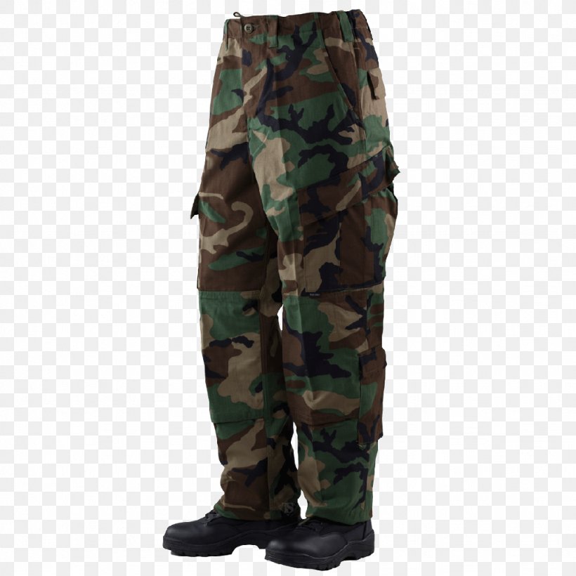 U.S. Woodland TRU-SPEC Battle Dress Uniform Army Combat Uniform Ripstop, PNG, 1024x1024px, Us Woodland, Army Combat Shirt, Army Combat Uniform, Battle Dress Uniform, Camouflage Download Free