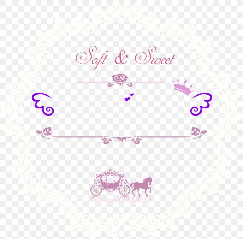 Vector Carriage Pattern Logo, PNG, 962x947px, Wedding Invitation, Brand, Bride, Carriage, Diagram Download Free