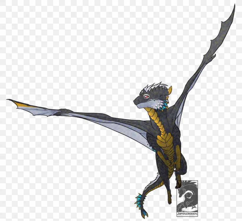 Velociraptor Dragon Action & Toy Figures, PNG, 1600x1460px, Velociraptor, Action Figure, Action Toy Figures, Dragon, Fictional Character Download Free
