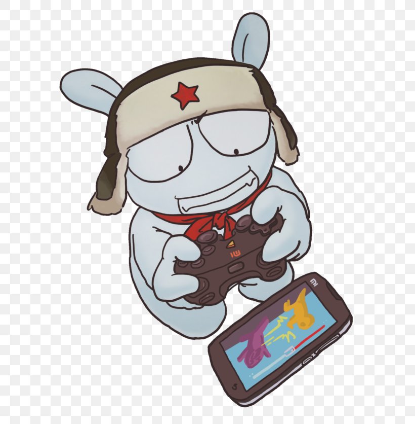 Xiaomi MIUI Android Smartphone Mitú, PNG, 650x836px, Xiaomi, Android, Cartoon, Fictional Character, Google Download Free