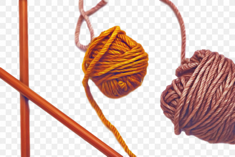 Yarn Rope Textile Wool Twine, PNG, 1920x1280px, Yarn, Iso Metric Screw Thread, Knitting, Knot, Rope Download Free