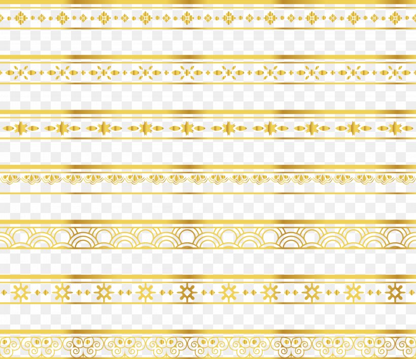 Yellow Angle Pattern, PNG, 4167x3601px, Yellow, Material, Text, Texture Download Free