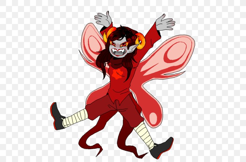 Aradia, Or The Gospel Of The Witches Homestuck Clip Art Illustration God, PNG, 500x540px, Aradia Or The Gospel Of The Witches, Art, Cartoon, Chesed, Cosplay Download Free