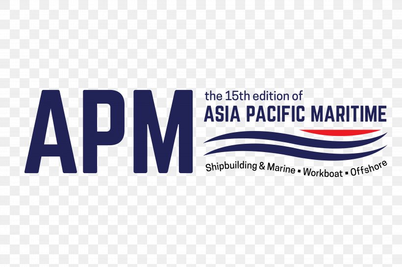 Asia Pacific Maritime 2012 Business 0 Damen Group Cargo, PNG, 4760x3171px, 2018, Business, Area, Asia, Brand Download Free