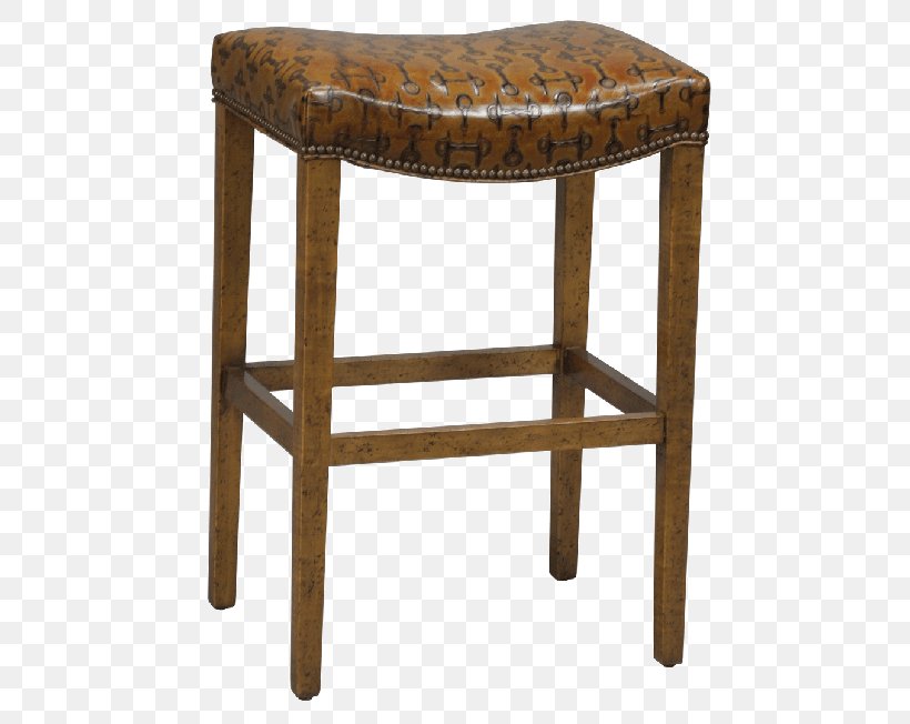 Bar Stool Table Seat Chair, PNG, 500x652px, Bar Stool, Bar, Bardisk, Bentwood, Chair Download Free