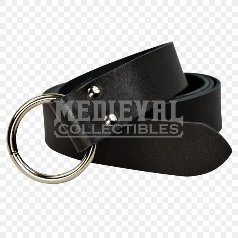 Belt Buckles Belt Buckles, PNG, 850x850px, Belt, Armour, Belt Buckle, Belt Buckles, Brass Download Free