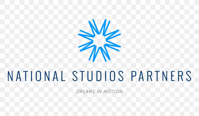 Business Organization Film Studio Film Studio, PNG, 960x560px, Business, Area, Blue, Brand, Business Plan Download Free