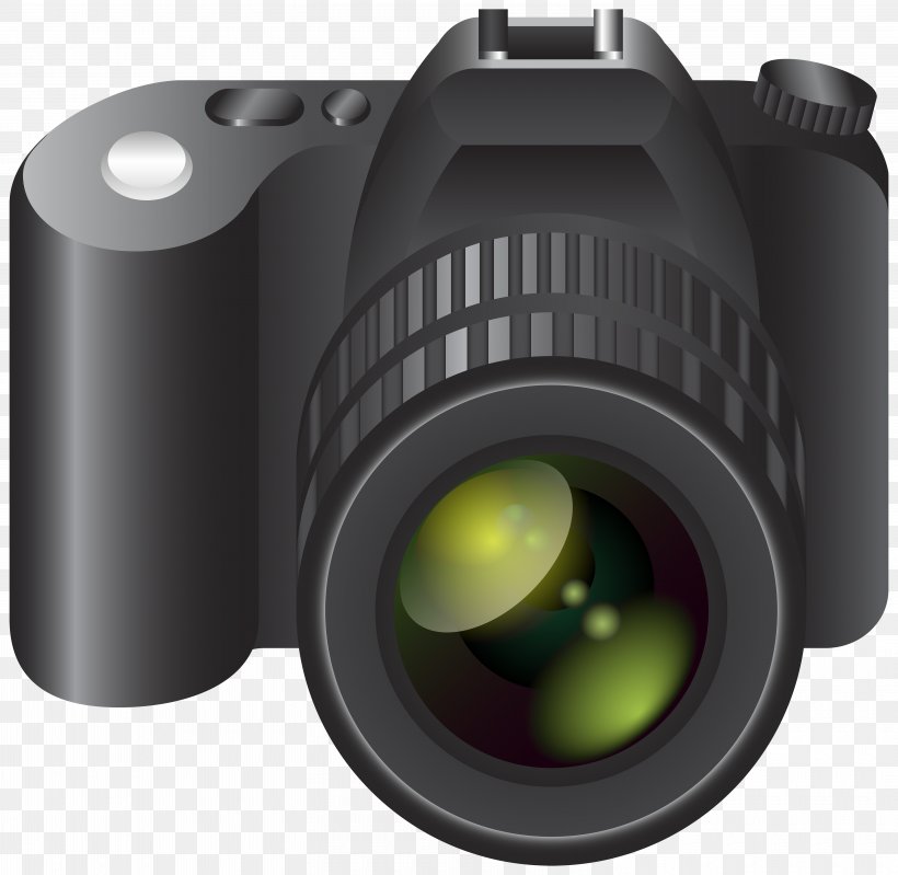 Camera Clip Art, PNG, 6000x5851px, Camera, Binoculars, Camera Flashes, Camera Lens, Cameras Optics Download Free