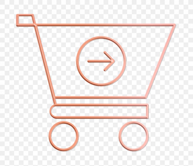Cart Icon Checkout Icon Ecommerce Icon, PNG, 824x708px, Cart Icon, Checkout Icon, Ecommerce Icon, Shopping Icon, Symbol Download Free