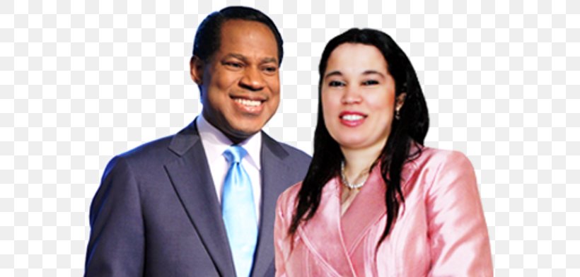 Chris Oyakhilome Nigeria Pastor When God Visits You Wife, PNG, 640x392px, Chris Oyakhilome, Adultery, Business, Businessperson, Christ Embassy Download Free