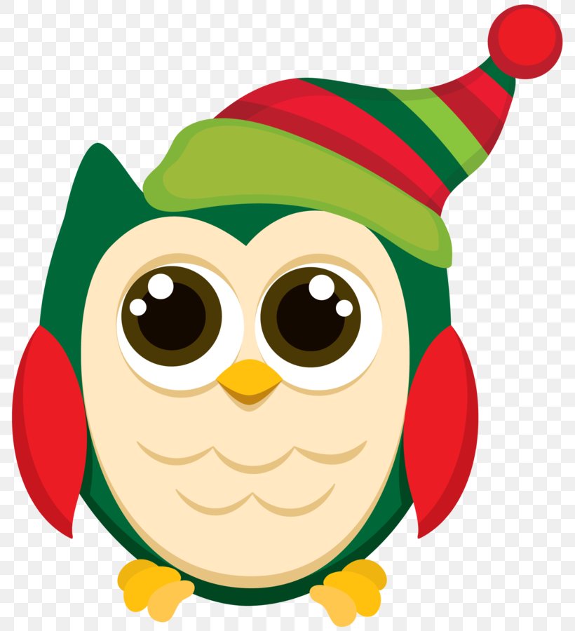 Clip Art Christmas Owl Clip Art, PNG, 795x900px, Clip Art Christmas, Art, Beak, Bird, Christmas Download Free