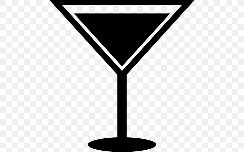 Cocktail Glass Martini Clip Art, PNG, 512x512px, Cocktail, Black And White, Champagne Stemware, Cocktail Glass, Cocktail Party Download Free