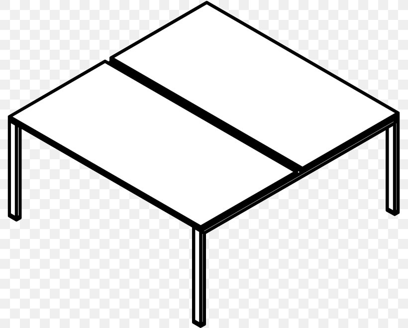 Coffee Tables Product Design Triangle Point, PNG, 789x659px, Table, Area, Black, Black And White, Coffee Table Download Free