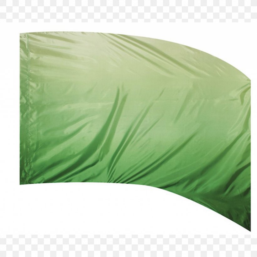 Color Guard Colour Guard Flag Winter Guard Green, PNG, 1024x1024px, Color Guard, Banner, Baton Twirling, Black, Color Download Free