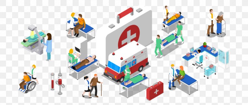 CoxHealth Emergency Department Revenue Cycle Management Graphic Design, PNG, 944x400px, 2018, Coxhealth, Ambulatory Care, Area, Brand Download Free