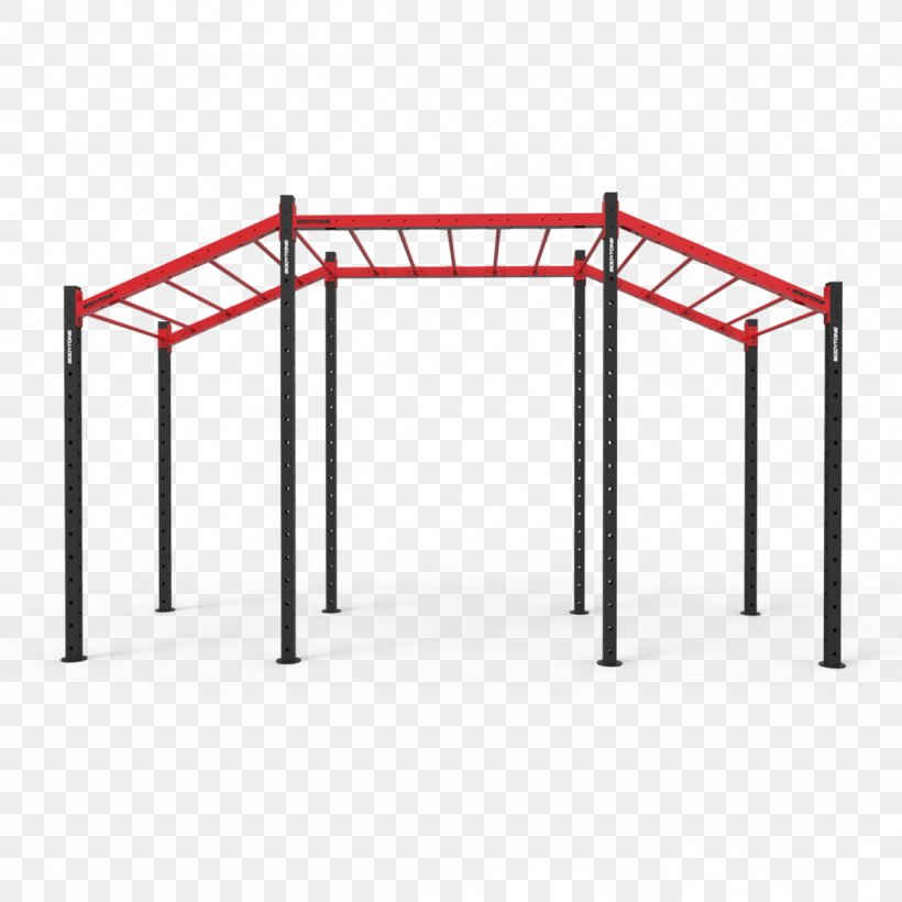 CrossFit M1 Simple Module Structural Steel, PNG, 1200x1200px, Crossfit, Devine Fitness Equipment, Furniture, Iron, Laser Download Free