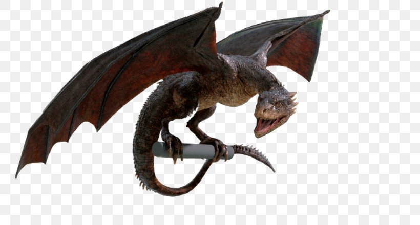 Daenerys Targaryen Khal Drogo Dragon Image, PNG, 785x440px, Daenerys Targaryen, Dragon, Fictional Character, Game Of Thrones, Gendry Download Free