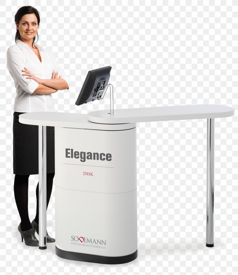 Desk Lectern Office Supplies Product Podium, PNG, 1077x1247px, Desk, Aluminium, Electronic Instrument, Electronic Musical Instruments, Furniture Download Free