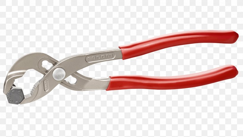 Diagonal Pliers Lineman's Pliers Facom Nipper, PNG, 1236x698px, Diagonal Pliers, Cutting Tool, Email, Facom, Forging Download Free