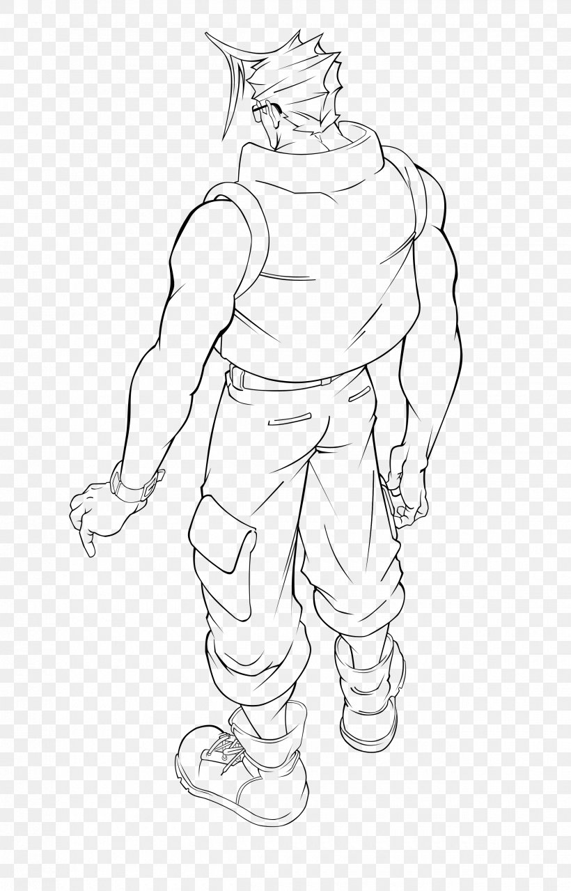 Drawing Line Art Finger Cartoon Sketch, PNG, 2500x3900px, Drawing, Arm, Artwork, Black And White, Cartoon Download Free