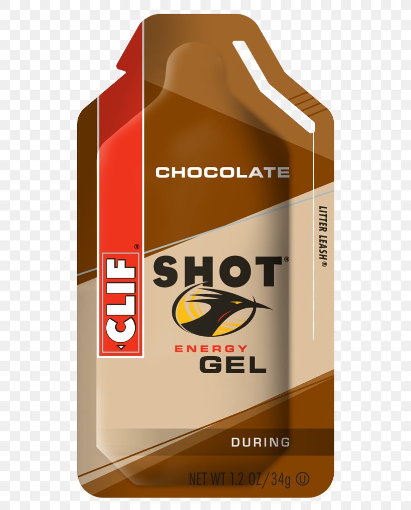 Energy Gel Clif Bar & Company GU Energy Labs Espresso Energy Drink, PNG, 626x1018px, Energy Gel, Brand, Caffeine, Chocolate, Clif Bar Company Download Free