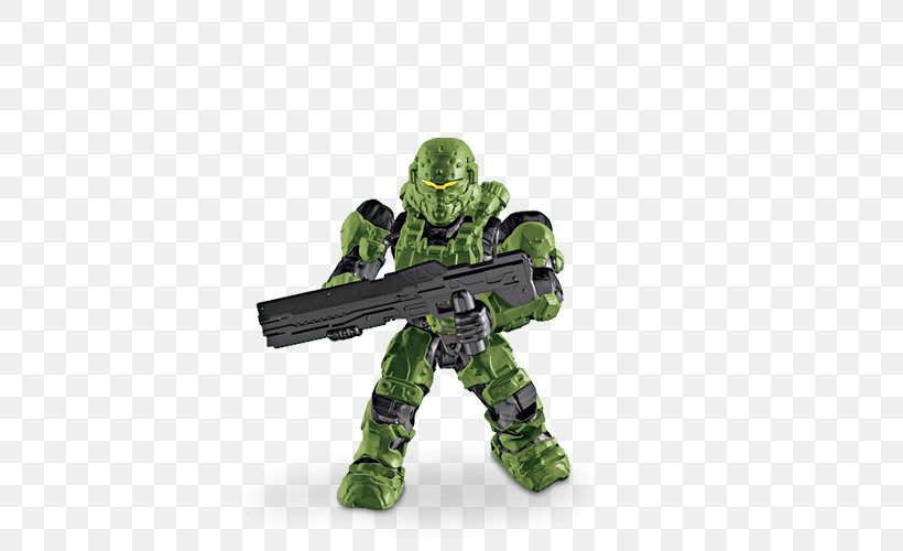 Figurine Military Mercenary Action & Toy Figures Reconnaissance, PNG, 500x500px, Figurine, Action Figure, Action Toy Figures, Mercenary, Military Download Free