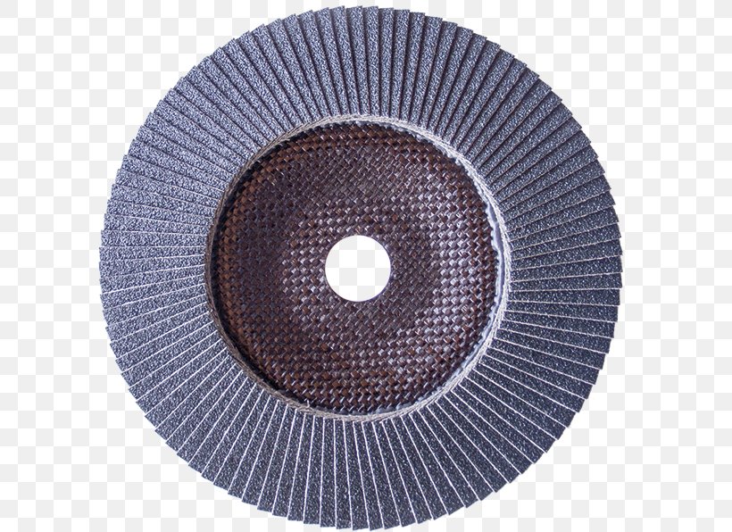 Flapwheel Aluminium Oxide Abrasive Zirconium Dioxide, PNG, 600x596px, Flapwheel, Abrasive, Aluminium, Aluminium Oxide, Business Download Free