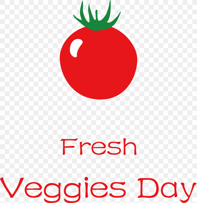 Fresh Veggies Day Fresh Veggies, PNG, 2914x3000px, Fresh Veggies, Apple, Fruit, Geometry, Line Download Free