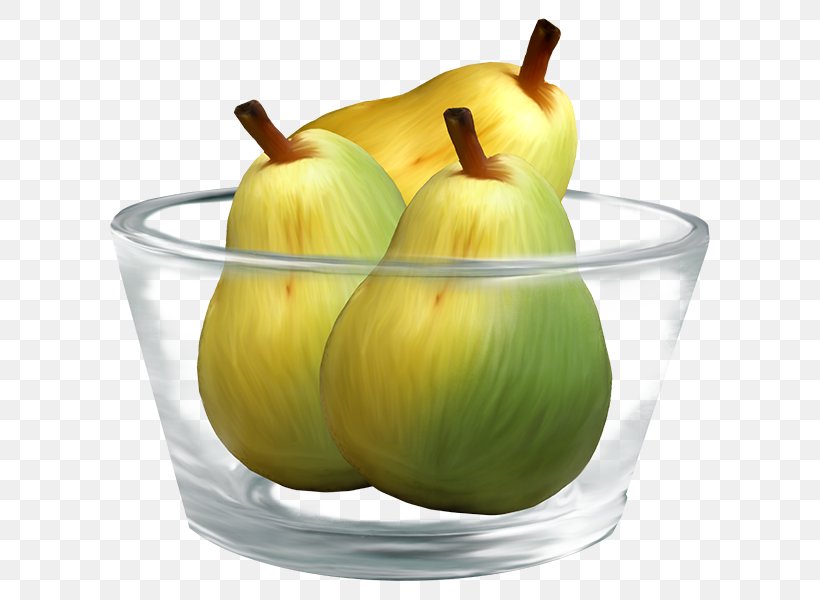 Fruit Salad Auglis Clip Art, PNG, 600x600px, Fruit Salad, Apple, Auglis, Bowl, Food Download Free