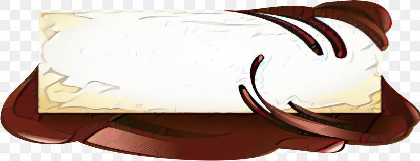 Goggles Drinkware, PNG, 3996x1540px, Goggles, Barware, Drinkware Download Free