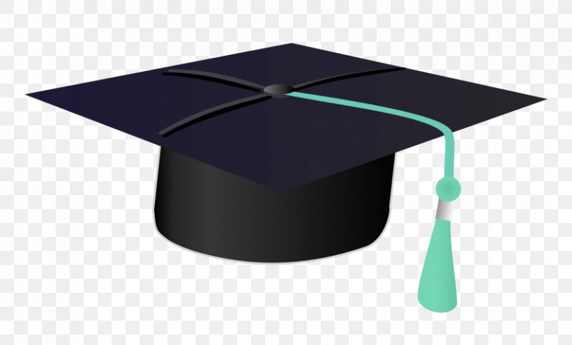 Graduation Ceremony Square Academic Cap Hat Clip Art, PNG, 850x514px, Graduation Ceremony, Cap, Diploma, Furniture, Graduate University Download Free