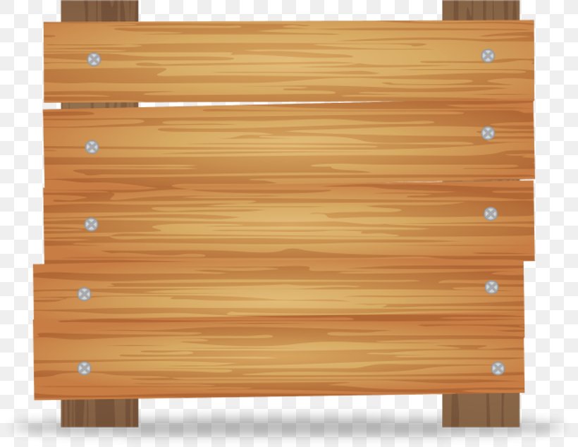 Hardwood Plywood Wood Flooring, PNG, 805x634px, Wood, Chest Of Drawers, Drawer, Floor, Flooring Download Free