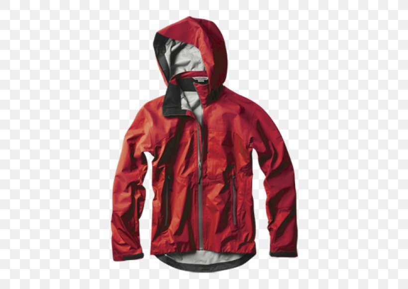 Hoodie Bluza Jacket Sleeve, PNG, 580x580px, Hoodie, Bluza, Hood, Jacket, Outerwear Download Free