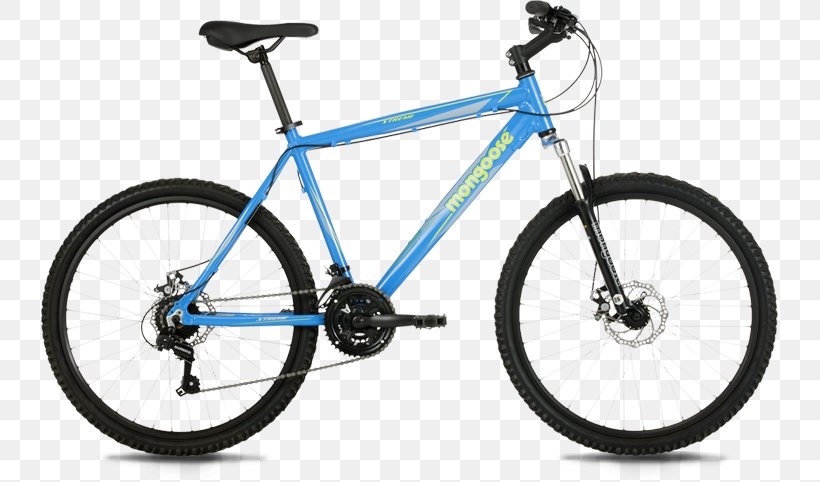 Hybrid Bicycle Mountain Bike Fuji Bikes Cycling, PNG, 737x482px, 275 Mountain Bike, Bicycle, Automotive Exterior, Automotive Tire, Automotive Wheel System Download Free
