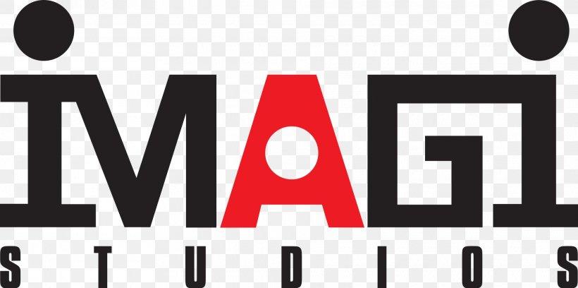 Imagi Animation Studios Film Studio, PNG, 1920x956px, Imagi Animation Studios, Animation, Animation Studio, Astro Boy, Brand Download Free
