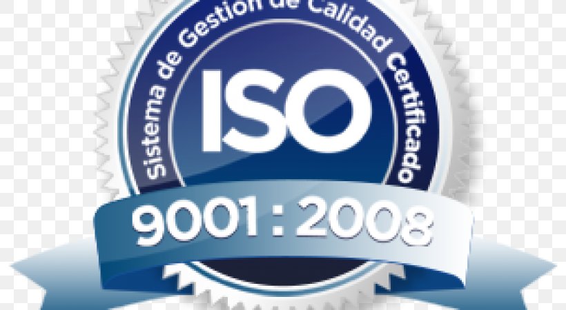ISO 9001:2015 Quality Management System International Organization For Standardization ISO 9000, PNG, 800x450px, Iso 90012015, Brand, Certification, Continual Improvement Process, Iso 9000 Download Free