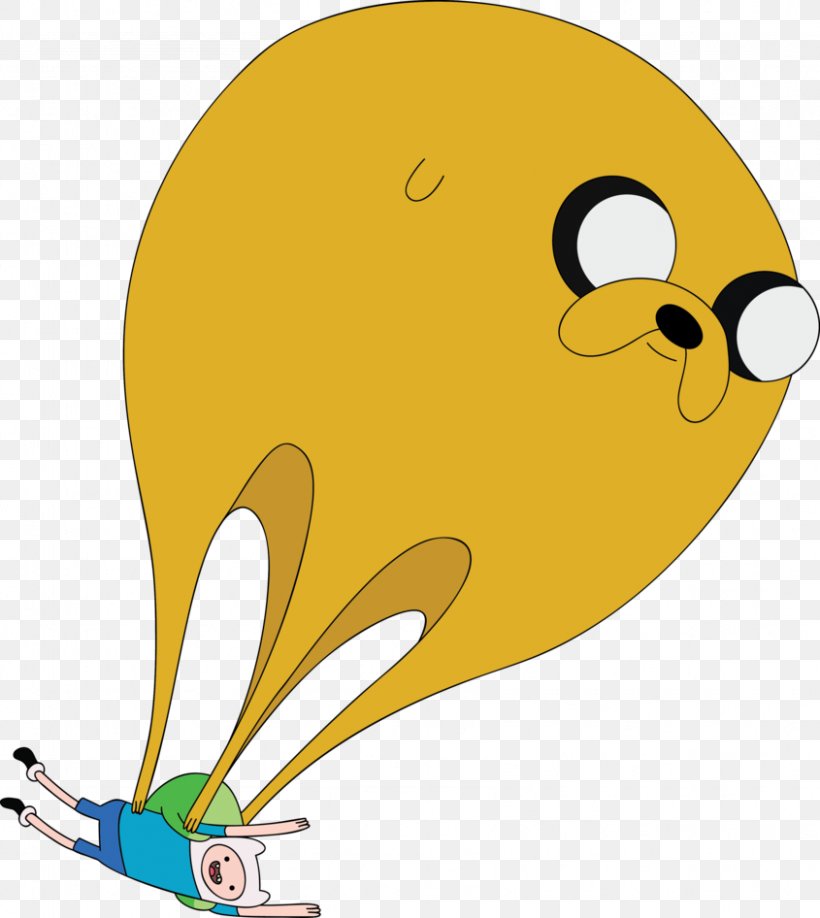 Jake The Dog Finn The Human Photography Character, PNG, 845x946px, Jake ...