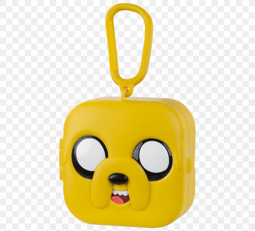 Jake The Dog Happy Meal McDonald's Toy Snoopy, PNG, 825x749px, 2018, Jake The Dog, Adventure Time, Game, Happy Meal Download Free