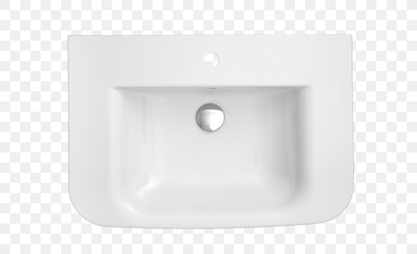 Kitchen Sink Angle Bathroom, PNG, 750x500px, Sink, Bathroom, Bathroom Sink, Hardware, Kitchen Download Free