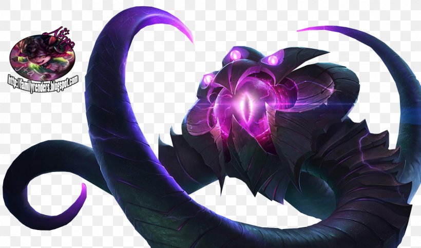 League Of Legends Riot Games Video Game Major League Gaming YouTube, PNG, 1215x717px, League Of Legends, Champion, Game, Major League Gaming, Muramasa The Demon Blade Download Free