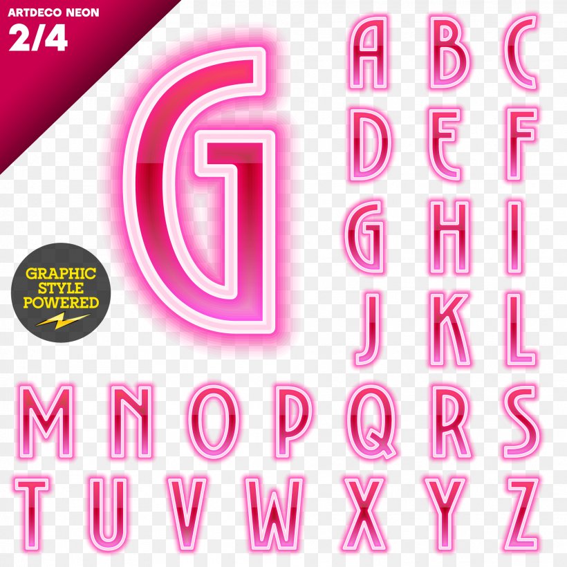 Letter English Alphabet Font, PNG, 1875x1875px, Neon, Alphabet, Brand, English, English Alphabet Download Free